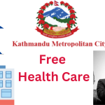 KTM Free Health Care