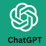 chat gpt logo