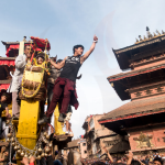 Bisket Jatra