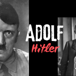 Adolf Hitler