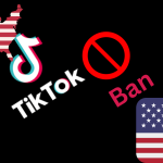 TikTok Ban