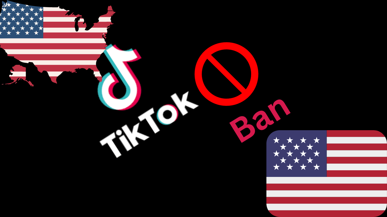 TikTok Ban