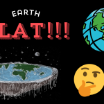 Flat Earth