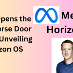 Meta Horizon OS