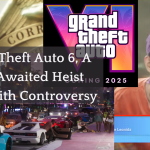 GTA VI