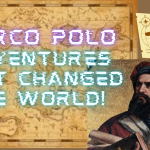 Marco Polo