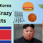 North Korea