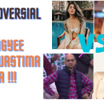 controversial clip samragyee, swastima khadka