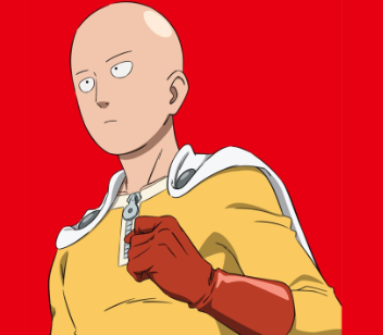saitama