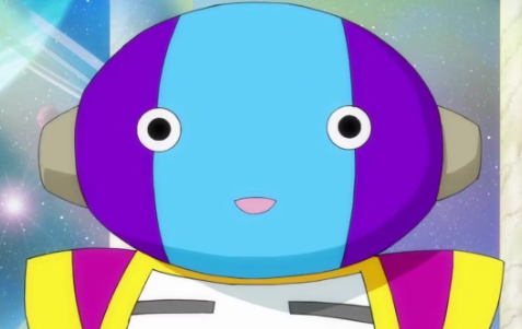 zeno