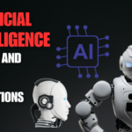 The Rise of AI