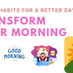 Transform Your Morning