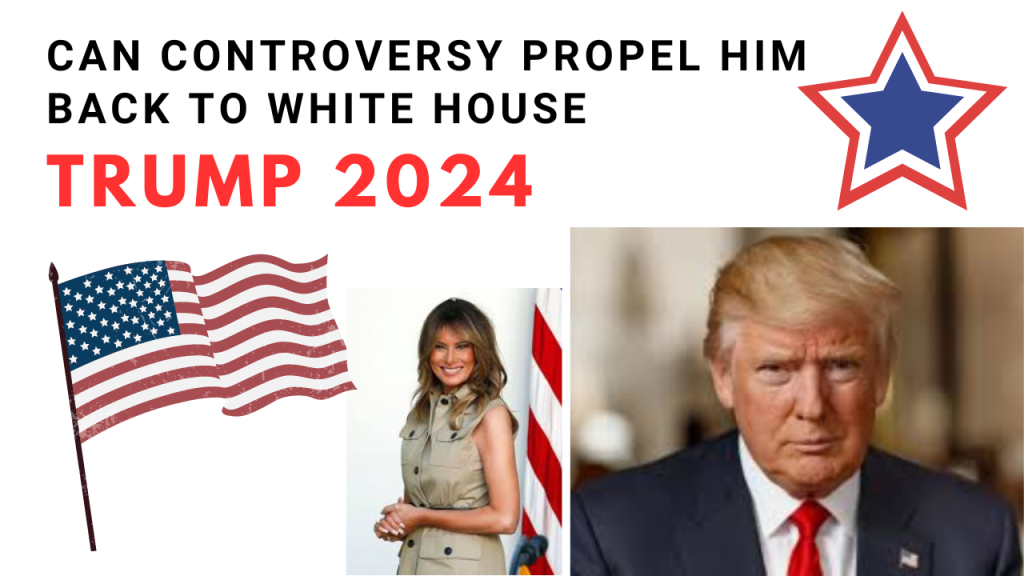 Trump 2024