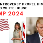 Trump 2024
