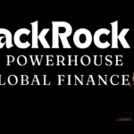 BlackRock