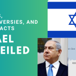 israel