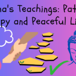 Buddha's Teachings