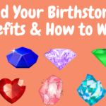 Your Birthstone