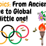 olympics