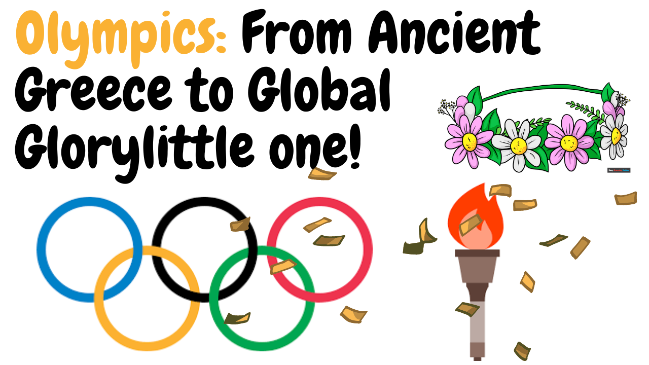olympics