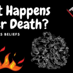 After Death