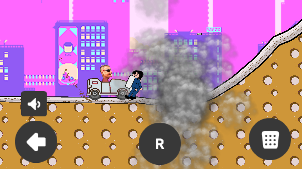 Download The Durga Game Beta Version