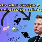 Elon Musk Untold Stories Featured Image