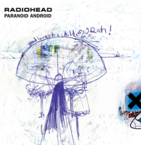 Songs with Cryptic Lyrics