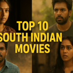 hidden top 10 south movies