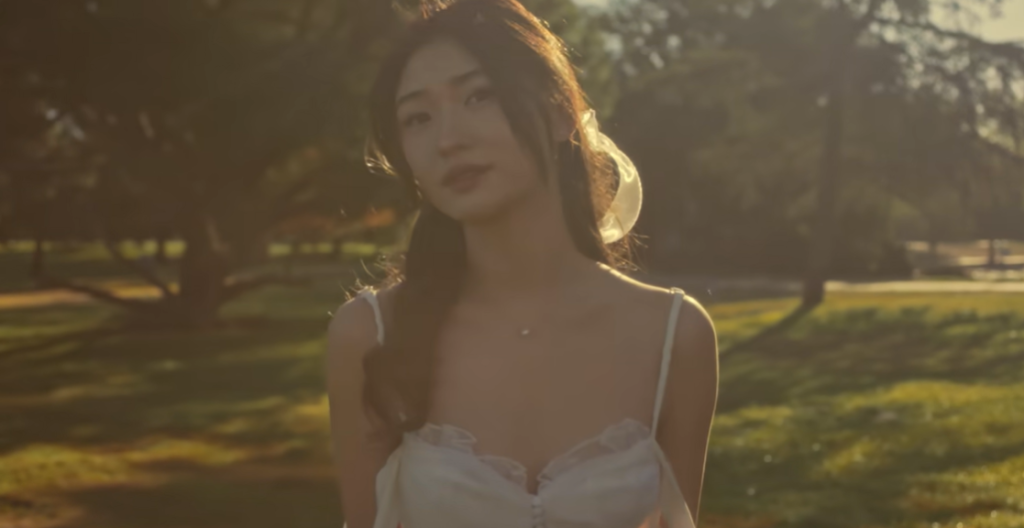 yung kai - blue top 10 love love songs