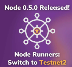 What is Pi Node