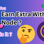 What is Pi Node