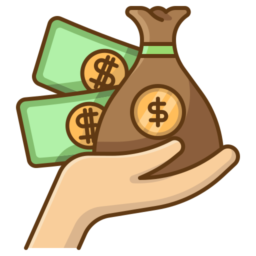 earn money