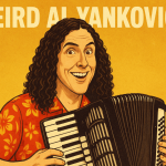 weird al yankovic featured image