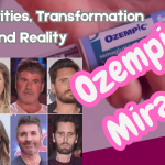 The Ozempic Miracle