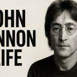 John Lennon Life Lessons